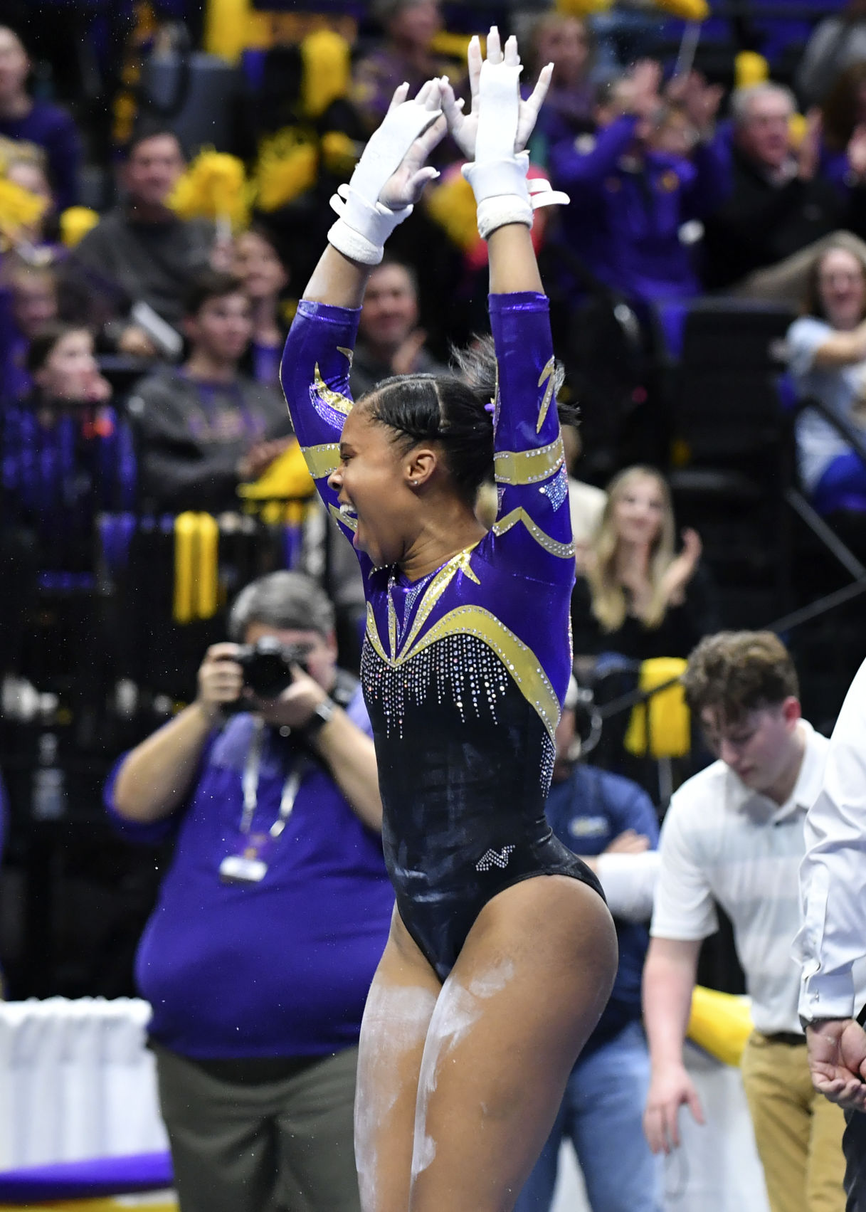lsucalgymnastics.010519_HS_1014